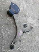 ����� �������� Volvo s60 2012 31340127 ����� B6304T, �������� ������ 31340127 ����