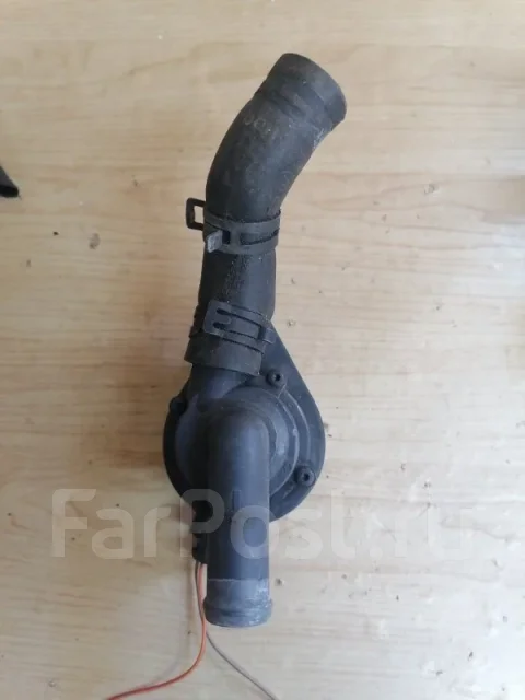 ����� AUDI A6 2003 078121601 ACK 078121601 ����