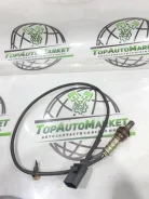 ������ ��������� Audi A6 2009 06E906265P 4F2 CCAA 06E906265P ����
