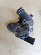��������� Volkswagen Touareg 2005 022121117C BMV 022121117C ����