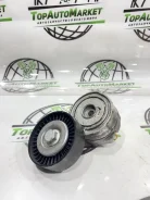 ���������� ����� Audi A6 2009 06E903133E 4F2 CCAA 06E903133E ����