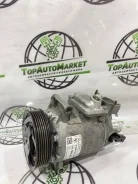 ���������� ������������ Volkswagen Passat 5N0820803A CBAB 5N0820803A ����