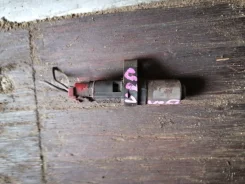 ������ abs Volvo 850 1996 6849311 ����� B5252S 6849311 ����