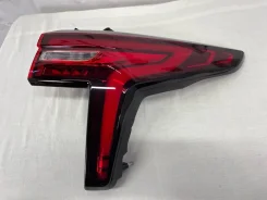 ������ JAC JS4 4133200U3480, ������ ������ 4133200U3480 ����