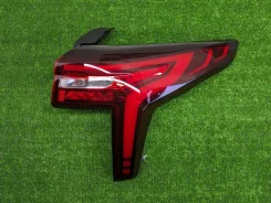 ������ JAC JS4 4133200U3480, ������ 4133200U3480 ����