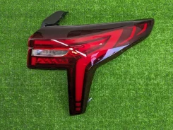 ������ JAC JS4 4133200U3480, ������ 4133200U3480 ����