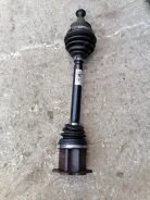 ������ Audi A6 2006 4F0407272 AUK, �������� ������ 4F0407272 ����