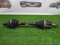 ������ Mercedes-Benz S-class A2223306700 W222, �������� ������ A2223306700 ����