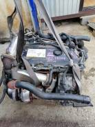��������� Isuzu ELF 4HK1 4HK1-3 4HK1 ����