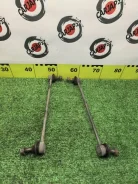 ���� (����) Toyota Raize 2020 48820B1040 A210A 1Krvet, �������� 48820B1040 ����