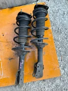 ������ �������� Toyota Platz 2000 4851052172 SCP11 1SZFE, �������� 4851052172 ����