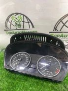 ������ �������� BMW X5 2008 62119170269 E70 M57D30 62119170269 ����