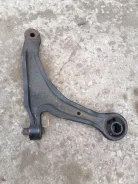 ����� ���������� Volvo 960 1994 22035 B6254S, �������� ������ 22035 ����