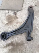 ����� ���������� Volvo 960 1994 22036 B6254S, �������� ����� 22036 ����