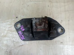 ������� ��������� Volvo XC90 2004 8624757 B6324S, ������ 8624757 ����