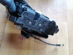����� ����� Volvo s80 2007 30661075 ����� B6324S, ������ ������ 30661075 ����