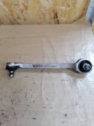 ����� �������� AUDI A4 1995 8D0407507E B5, �������� ����� 8D0407507E ����