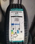 Windforce Advanfors H/P. ������, 2025 ���, ����� ����