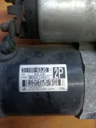 ������� Suzuki Swift 2006 M000T36071 �16� M000T36071 ����