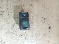 ������������� ����������� ������ Volvo V70 1997 4970 B5254S 4970 ����