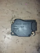 ����������� �������� ����� Volvo s60 2006 75622 B5244S 75622 ����