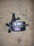 ����������� �������� ����� Volvo s60 2006 74931 B5244S 74931 ����