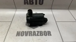 ����� ��������� Kia RIO 1 2000-2004 985101C100 Kia RIO 1 2000-2004 985101C100 ����