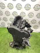 ��������� Audi Q5 2012 03L100091E 8RB CGLC 03L100091E ����