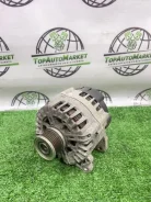 ��������� Audi Q5 2012 03L903017B 8RB CGLC 03L903017B ����