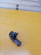 ������ �������� ������� Volvo s60 2005 8699448 B5244S 8699448 ����