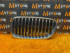 ������� ��������� BMW 5-Series 2011 51137200727 F11 N52B30A, ����� 51137200727 ����