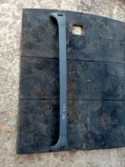 ������� �� ����� Dodge Durango 2000 0810013 5.9 0810013 ����