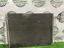 �������� ������������ Land Rover Range Rover 2011 LR022744 L322 448DT LR022744 ����