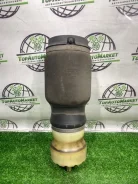 ������������ Land Rover Range Rover 2011 LR051700 L322 448DT, ������ LR051700 ����