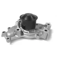 ������� ����� Lexus RX 300 98-08, Toyota Camry 3,0 96-06 Aisin WPT057V WPT057V ����