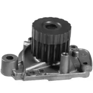������� ����� Honda Accord 98-02/ Civic 95-05/ HR-V 99- Aisin WPH011V WPH011V ����