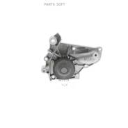 ����� ������� Toyota Avensis/Camry/Carina E (3S-FE) Aisin WPT010 WPT010 ����