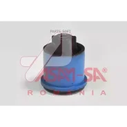 ����������� ������ ����� L=R Renault Logan/Sandero/Duster ASAM-SA 32144 32144 ����