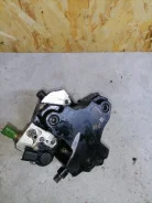 ���� Volvo xc90 2007 30756125 D5244T 30756125 ����