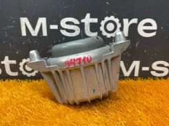 ������� ��������� Mercedes-Benz E-class 2010 A2042406017 W212 642.850, ������ A2042406017 ����