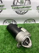 ������� Mercedes-Benz GLK-Class 2013 A6519062400 X204 OM651DE22LA A6519062400 ����
