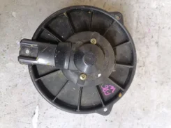 ����� ����� Mitsubishi Diamante 2000 0740077 F36W 6G72 0740077 ����