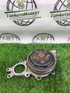 ����� ������� Lexus LS600hl 2008 1610039505 UVF46 2Urfse 1610039505 ����