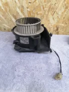 ����� ����� Mitsubishi Canter 135106 FB501 135106 ����