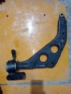 ����� �������� Mini Cooper R50 2008 6761409, �������� ����� 6761409 ����