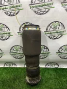 ������������ Mercedes-Benz M-Class 2008 A1643200225 W164 OM642DE30LALR, ������ A1643200225 ����