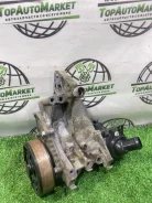 ����� ������� Honda CR-V 2006 19200RFE003 RE4 K24Z1 19200RFE003 ����