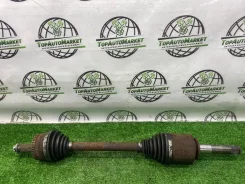 ������ Land Rover Range Rover 2008 TOB500320 L322 428PS, ������ ����� TOB500320 ����