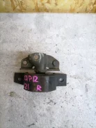 ������� ��������� Nissan Primera 2004 112116N000 QP12, ������ 112116N000 ����