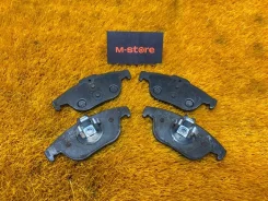 ������� ��������� Mercedes-Benz C-Class 2010 A0074208520 W204 271.860, ������ A0074208520 ����